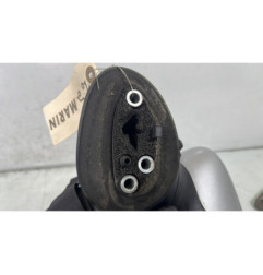 Retroviseur droit FIAT PUNTO EVO 3