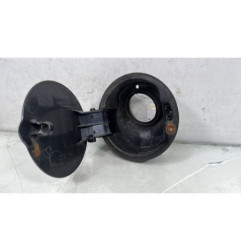 Trappe d'essence FIAT PUNTO EVO 3