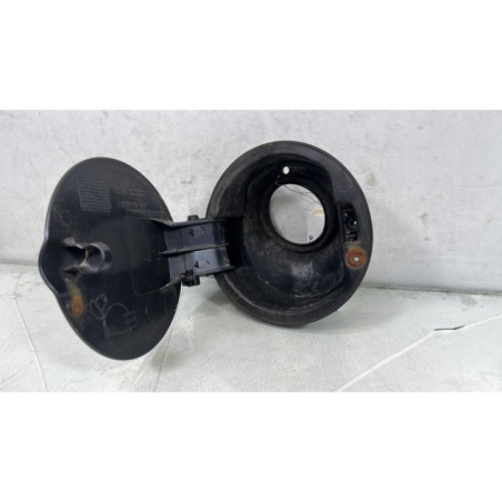Trappe d'essence FIAT PUNTO EVO 3