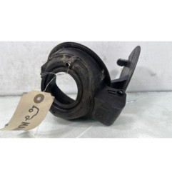 Trappe d'essence FIAT PUNTO EVO 3