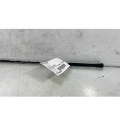 Antenne FIAT PUNTO EVO 3 Photo n°1