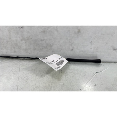 Antenne FIAT PUNTO EVO 3 Photo n°1