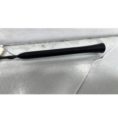 Antenne FIAT PUNTO EVO 3