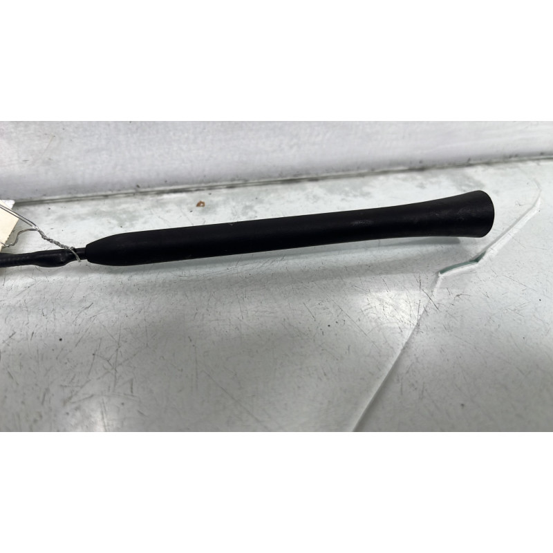 Antenne FIAT PUNTO EVO 3 Photo n°2