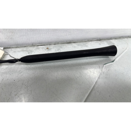 Antenne FIAT PUNTO EVO 3