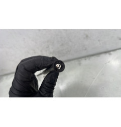 Antenne FIAT PUNTO EVO 3