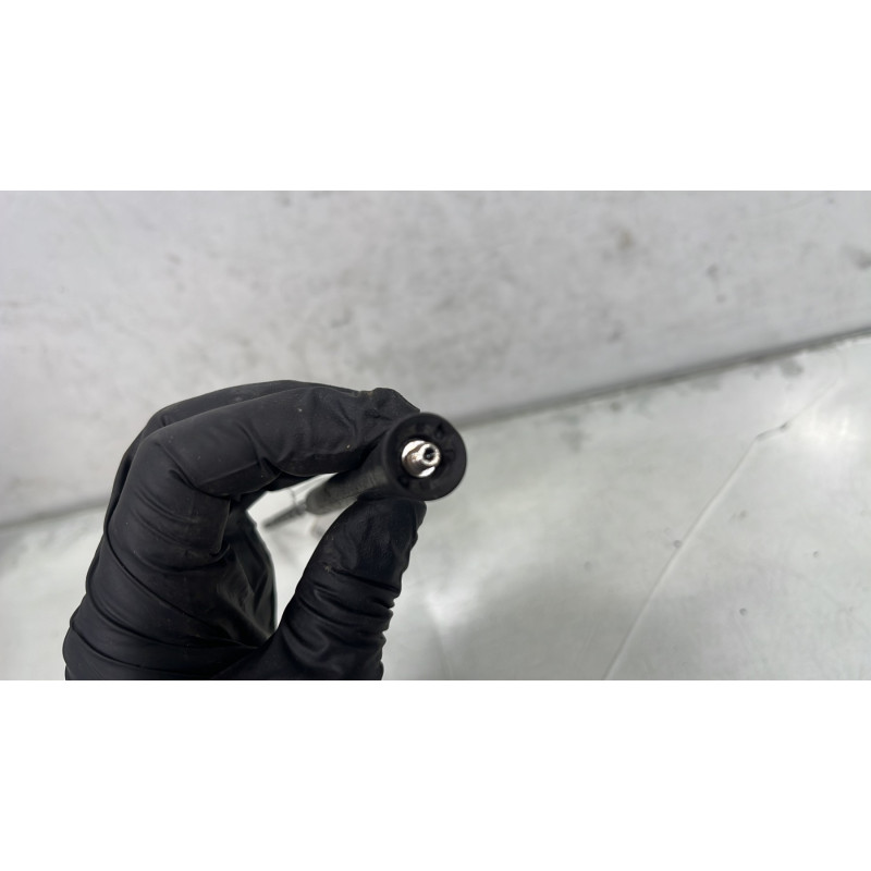 Antenne FIAT PUNTO EVO 3 Photo n°4