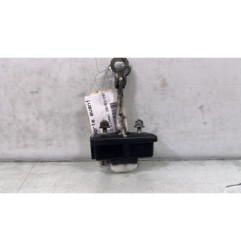 Arret de porte avant droit FIAT PUNTO EVO 3 Photo n°1