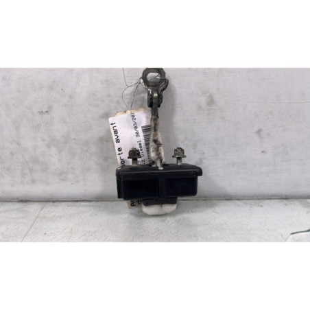 Arret de porte avant droit FIAT PUNTO EVO 3 Photo n°1