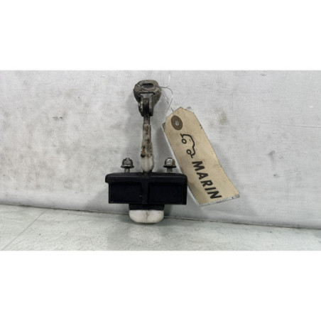 Arret de porte avant droit FIAT PUNTO EVO 3
