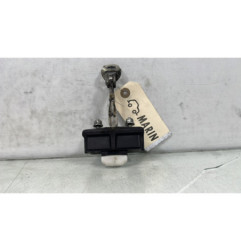 Arret de porte avant gauche FIAT PUNTO EVO 3