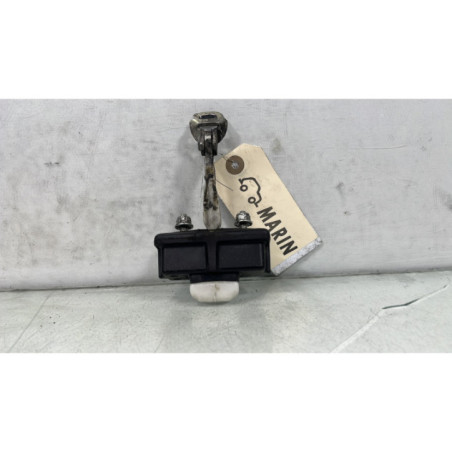 Arret de porte avant gauche FIAT PUNTO EVO 3