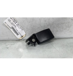 Attache ceinture arriere droit FIAT PUNTO EVO 3 Photo n°1