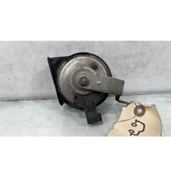 Avertisseur/Klaxon FIAT PUNTO EVO 3