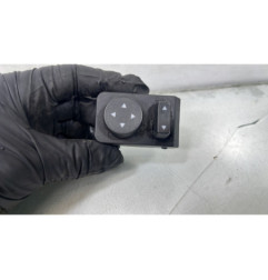 Commande retroviseurs FIAT PUNTO EVO 3 Photo n°1