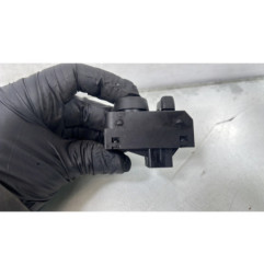 Commande retroviseurs FIAT PUNTO EVO 3
