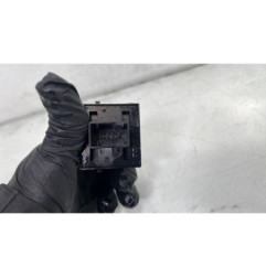 Interrupteur de leve vitre avant gauche FIAT PUNTO EVO 3