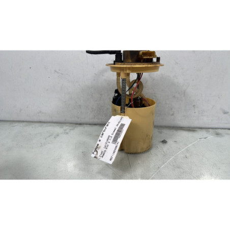Pompe à carburant FIAT PUNTO EVO 3