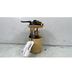 Pompe à carburant FIAT PUNTO EVO 3