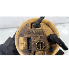 Pompe à carburant FIAT PUNTO EVO 3