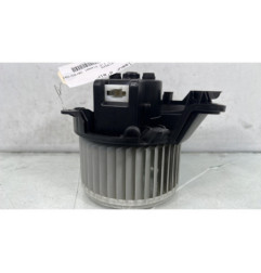 Pulseur d'air FIAT PUNTO EVO 3