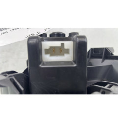 Pulseur d'air FIAT PUNTO EVO 3