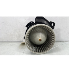 Pulseur d'air FIAT PUNTO EVO 3