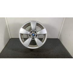 Jante BMW SERIE 3 E46 Photo n°1