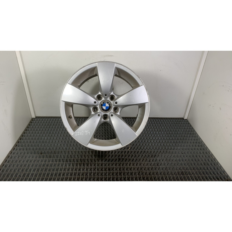 Jante BMW SERIE 3 E46 Photo n°1