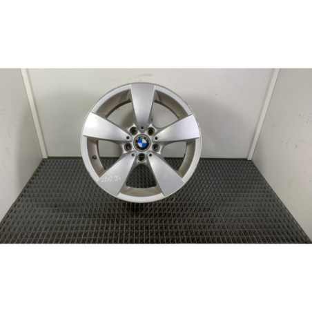 Jante BMW SERIE 3 E46 Photo n°1
