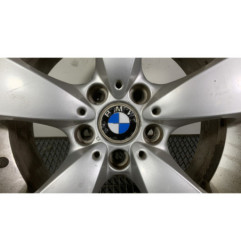 Jante BMW SERIE 3 E46