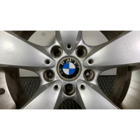 Jante BMW SERIE 3 E46