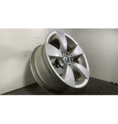 Jante BMW SERIE 3 E46