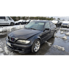 Jante BMW SERIE 3 E46