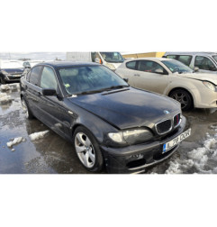 Jante BMW SERIE 3 E46