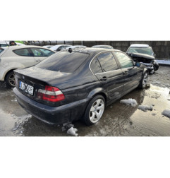 Jante BMW SERIE 3 E46