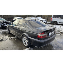 Jante BMW SERIE 3 E46