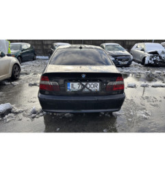 Jante BMW SERIE 3 E46