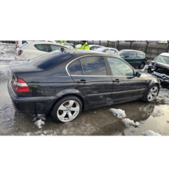 Jante BMW SERIE 3 E46