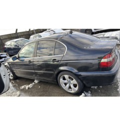 Jante BMW SERIE 3 E46