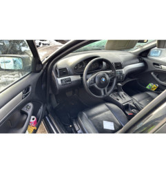 Jante BMW SERIE 3 E46