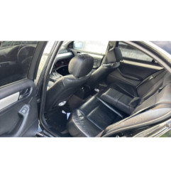 Jante BMW SERIE 3 E46