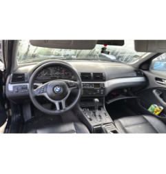 Jante BMW SERIE 3 E46