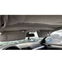 Jante BMW SERIE 3 E46