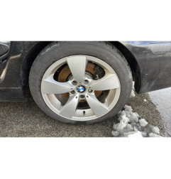 Jante BMW SERIE 3 E46