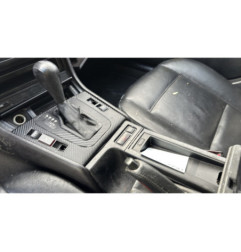 Jante BMW SERIE 3 E46