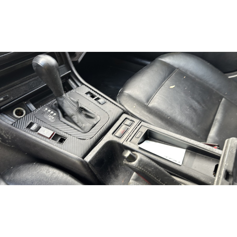 Jante BMW SERIE 3 E46 Photo n°18