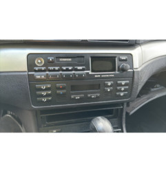Jante BMW SERIE 3 E46