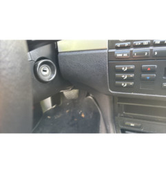 Jante BMW SERIE 3 E46