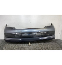 Pare choc arriere PEUGEOT 207 Photo n°1